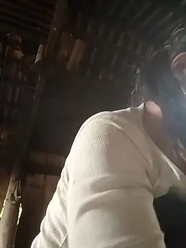 Snapshot of Lyssa-a chatting on February 2026 05:18:02 AM Lyssa-a online show from February 2026 05:18:02 AM