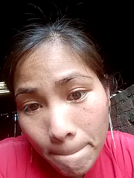 Snapshot of Lyssa-a chatting on February 2026 04:45:02 AM Lyssa-a online show from February 2026 04:45:02 AM