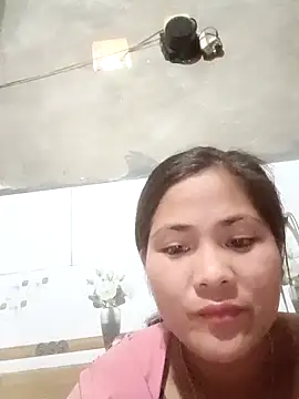 Lyssa-a online show from March 2026 06:02:02 AM