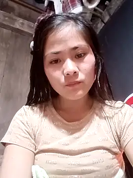 Snapshot of Lyssa-a chatting on February 2026 12:49:01 PM Lyssa-a online show from February 2026 12:49:01 PM