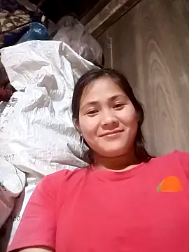 Snapshot of Lyssa-a chatting on February 2026 10:38:01 AM Lyssa-a online show from February 2026 10:38:01 AM