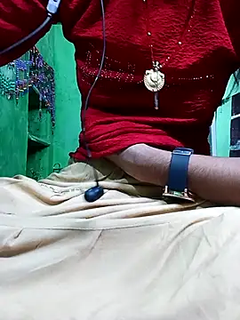 00-RANI online show from October 2025 03:47:02 PM