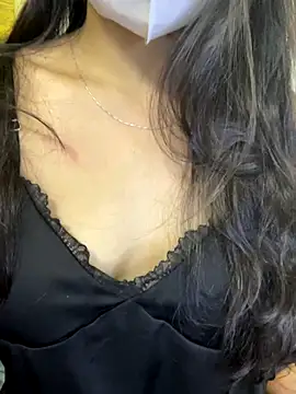 Tina-03 online show from November 2025 07:45:01 AM