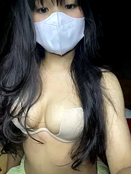 Tina-03 online show from November 2025 03:39:01 PM