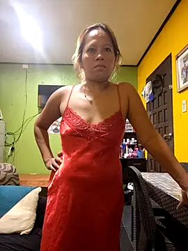 CockBiter83 online show from November 2025 12:54:01 PM