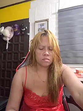 CockBiter83 online show from April 2026 01:38:02 PM