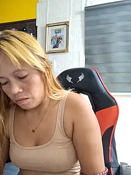 CockBiter83 online show from April 2026 06:41:02 AM