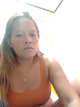 CockBiter83 online show from February 2026 01:32:01 PM