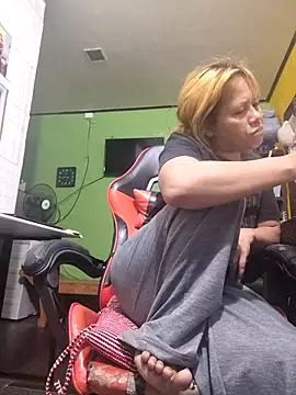 CockBiter83 online show from April 2026 04:07:02 AM