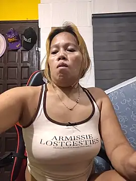 CockBiter83 online show from May 2026 03:59:02 AM