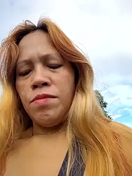 CockBiter83 online show from October 2025 11:33:01 PM