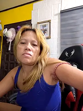 CockBiter83 online show from April 2026 03:14:02 AM