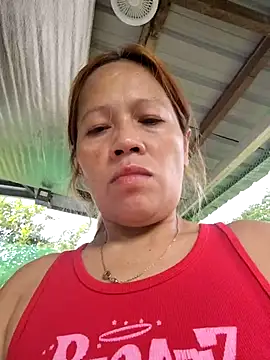 CockBiter83 online show from October 2025 12:54:02 AM