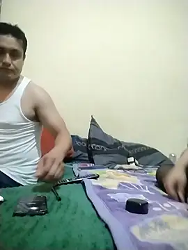 checheludo23 online show from June 2026 02:56:01 AM