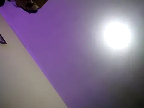 Snapshot of checheludo23 chatting on February 2026 08:31:01 PM checheludo23 online show from February 2026 08:31:01 PM