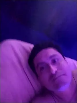 Snapshot of checheludo23 chatting on November 2025 10:30:01 AM checheludo23 online show from November 2025 10:30:01 AM