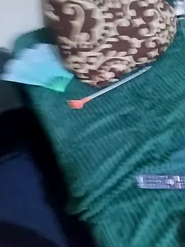 checheludo23 online show from April 2026 03:30:02 AM