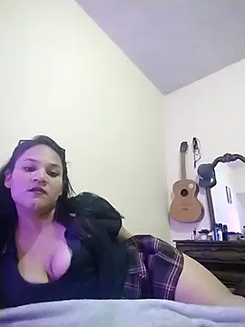 Snapshot of checheludo23 chatting on December 2025 10:23:02 PM checheludo23 online show from December 2025 10:23:02 PM