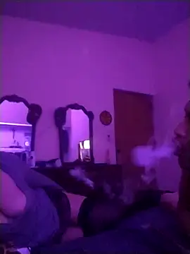 checheludo23 online show from April 2026 08:39:02 AM