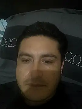 Snapshot of checheludo23 chatting on October 2025 12:43:01 AM checheludo23 online show from October 2025 12:43:01 AM