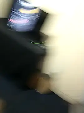 Snapshot of checheludo23 chatting on November 2025 03:11:01 AM checheludo23 online show from November 2025 03:11:01 AM