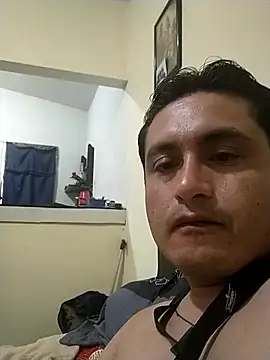 Snapshot of checheludo23 chatting on October 2025 11:22:02 PM checheludo23 online show from October 2025 11:22:02 PM