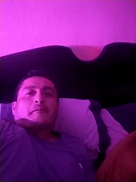 Snapshot of checheludo23 chatting on November 2025 08:37:01 AM checheludo23 online show from November 2025 08:37:01 AM