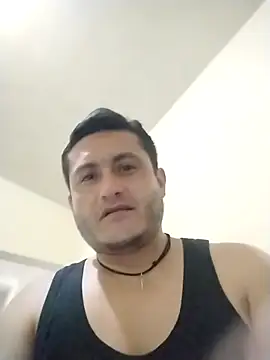 checheludo23 online show from March 2026 07:59:01 PM