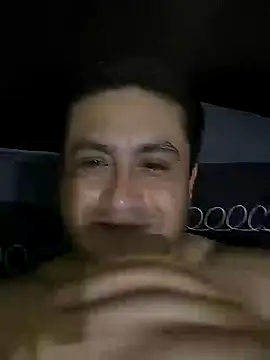 Snapshot of checheludo23 chatting on October 2025 01:07:01 AM checheludo23 online show from October 2025 01:07:01 AM