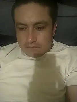 Snapshot of checheludo23 chatting on October 2025 05:16:02 AM checheludo23 online show from October 2025 05:16:02 AM