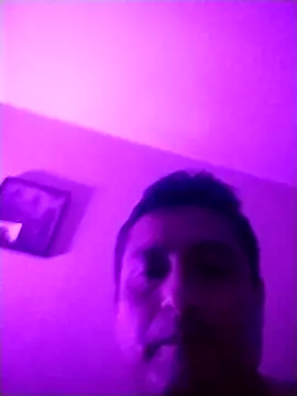 checheludo23 online show from April 2026 05:42:02 AM