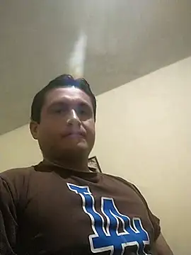 Snapshot of checheludo23 chatting on February 2026 03:24:01 AM checheludo23 online show from February 2026 03:24:01 AM