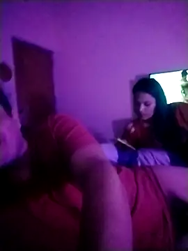 Snapshot of checheludo23 chatting on February 2026 08:10:02 AM checheludo23 online show from February 2026 08:10:02 AM