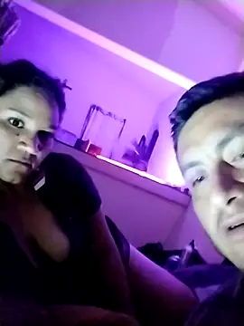 Snapshot of checheludo23 chatting on December 2025 07:47:01 AM checheludo23 online show from December 2025 07:47:01 AM