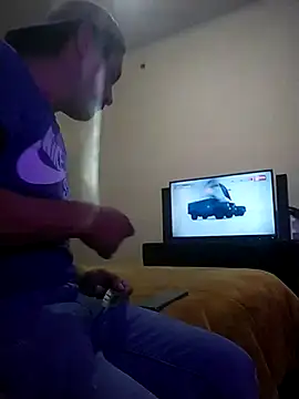 Snapshot of checheludo23 chatting on February 2026 03:37:02 AM checheludo23 online show from February 2026 03:37:02 AM