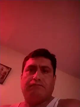 checheludo23 online show from May 2026 12:00:01 PM