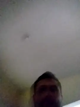 checheludo23 online show from March 2026 06:50:02 PM