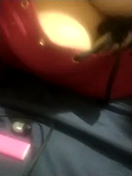 Snapshot of checheludo23 chatting on November 2025 08:03:02 AM checheludo23 online show from November 2025 08:03:02 AM