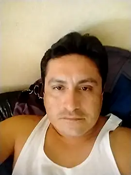 checheludo23 online show from June 2026 03:00:02 PM