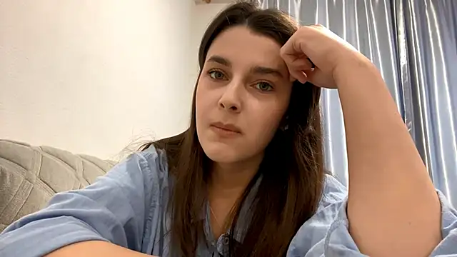 Marry-remma online show from October 2025 12:06:01 PM