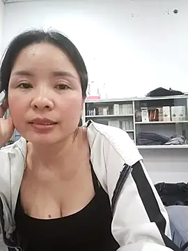 Listen-ly online show from January 2026 02:09:02 PM