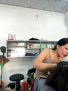 Listen-ly online show from January 2026 07:37:01 AM