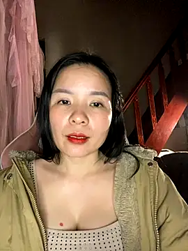 Listen-ly online show from November 2025 02:51:02 PM