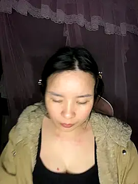 Listen-ly online show from November 2025 02:50:01 PM