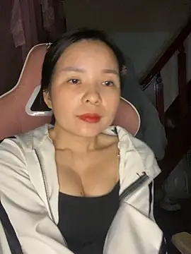 Listen-ly online show from November 2025 03:56:01 PM