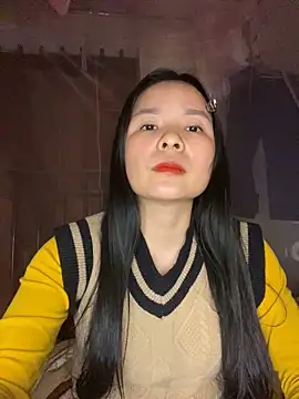 Listen-ly online show from November 2025 02:39:01 PM