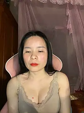 Listen-ly online show from December 2025 03:33:02 PM