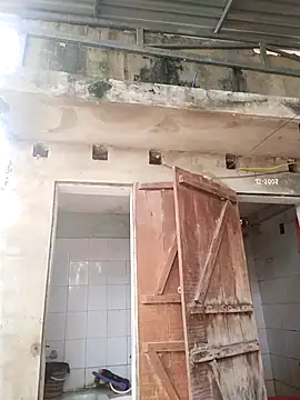 Listen-ly online show from December 2025 06:17:02 AM