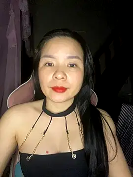 Listen-ly online show from November 2025 05:06:02 PM