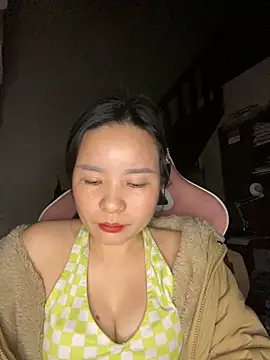 Listen-ly online show from November 2025 04:10:01 PM